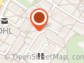 INSTALATORSTWO ELEKTRYCZNE INŻ