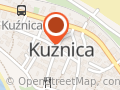 Nowe Apartamenty Kuźnica Hel