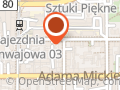 Psychoterapeuta, psycholog, seksuolog Toruń - Sensica