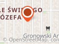 Kuziemkowska B., Techn. Dent. Pracownia Protetyczna