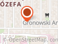 PRAKTYKA LEKARSKA MK MED