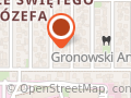 Coldro. Zakład Usług Chłodniczych i Elektrycznych