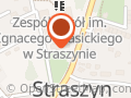 ZESPÓŁ PIEŚNI I TAŃCA GMINY PRUSZCZ GDAŃSKI JAGÓDKI