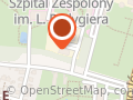 Witor. Skup Złomu, Serwis Opon, Automyjnia