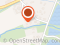 Jelonek Adam. Stolarstwo