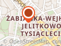 Szydłowski Marek. Piekarnia, cukiernia