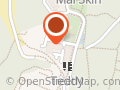 CityMag.pl