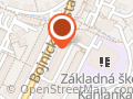 KADERNÍCTVO PEKÁROVÁ s. r. o.