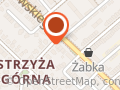 "figel" Auto Narzędzia