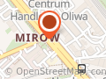 WGN NIERUCHOMOŚCI GDAŃSK