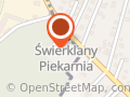 Nadleśnictwo Rybnik. Lasy Państwowe. Państwowe Gospodarstwo Leśne