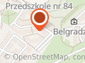 Toporska-Łukaszuk Izabela, lek. med. Gabinet medycyny estetycznej