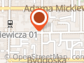 Anna Zaręba Pracownia Konserwacji I Restauracji Dzieł Sztuki