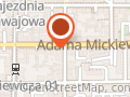 MR-PROFILAKTYKA