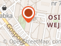 Seven Shots - operator drona i kamery, filmy reklamowe, eventy