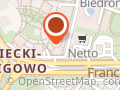 ITFIX - 'komputery' też lubimy.
