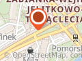 Biedronka Gdańsk