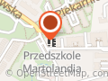 Admiralski. Apartament.