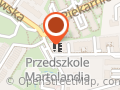 Przedszkole Martolandia Na Morenie