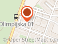 Pomoc Drogowa Gdańsk