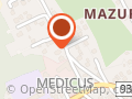 Sarrazin Danuta, lek. med. Spec. radiolog