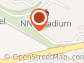 NNK Sports Bar