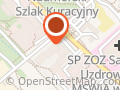 Apartamenty Sopot Karlikowo przy plaży