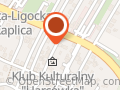 STRUGAŁA GRZEGORZ TGS GRZEGORZ STRUGAŁA