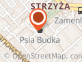 Psia Budka