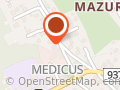 Czuczman Kazimierz, lek. med. Spec. ginekolog położnik
