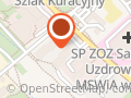 Vips Stars limuzyny HUMMER H2 auto, samochód do ślubu