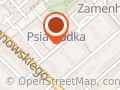 Apteka Osiedlowa Wanda Cichowska Urszula Kolka Danuta Marciniak Sp.J.