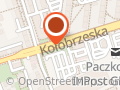 Usługi Pielęgniarskie
