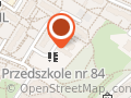Przedszkole nr 84