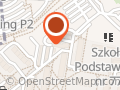 Spółdzielnia Mieszkaniowa "Osiedle Młodych"