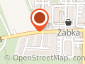 ONEGEO Biuro Geodezyjne Paweł Dziuk