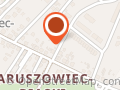 Litwińska Agnieszka Tłumacz Przysięgły Języka Czeskiego