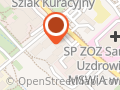 KONSULTACYJNY GABINET UROLOGICZNY