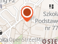 Olma. Instalacje wodno-kanalizacyjne, gaz i c.o. M. Wojciechowski, inż.