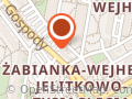 Pan Kluczyk - Dorabianie kluczy wydruki 3D, ostrzenie noży, narzędzi