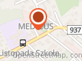 Felis-Otrzonsek Ewa, Lek. Stomatolog Chirurg. Gabinet