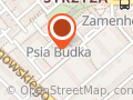 Ze starego kufra