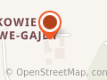 Knieciowe Gospodarstwo