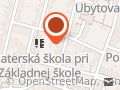 ÚČTOVNÍCTVO PLUS, sro