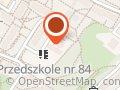 Przedszkole nr 84