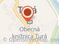 Obecný úrad
