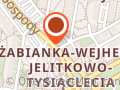 Sklep Monopolowy Jaś