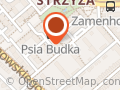 Spółdzielnia Socjalna Zeroban
