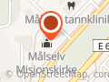 Målselv Misjonskirke