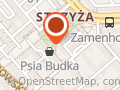 Rada Osiedla Strzyża